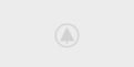 wood-gallery-placeholder-5