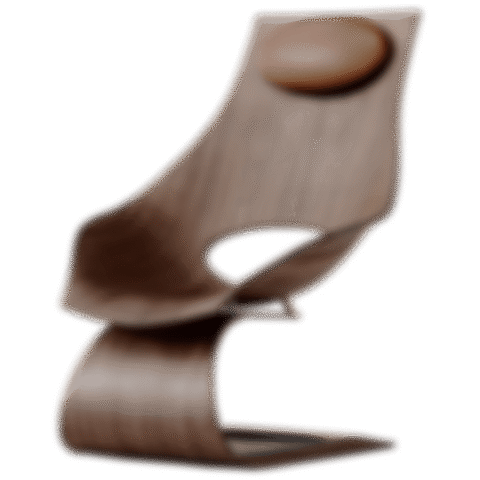 dark-slider-main-dummy-1