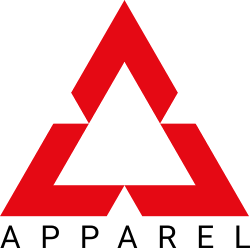 tripleaapparel.in